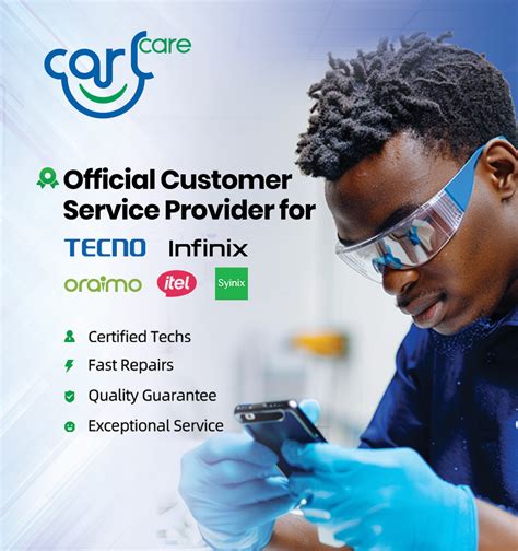 carlcare sm north|CarlCare Tarlac (Itel, Tecno & Infinix Service Center) .